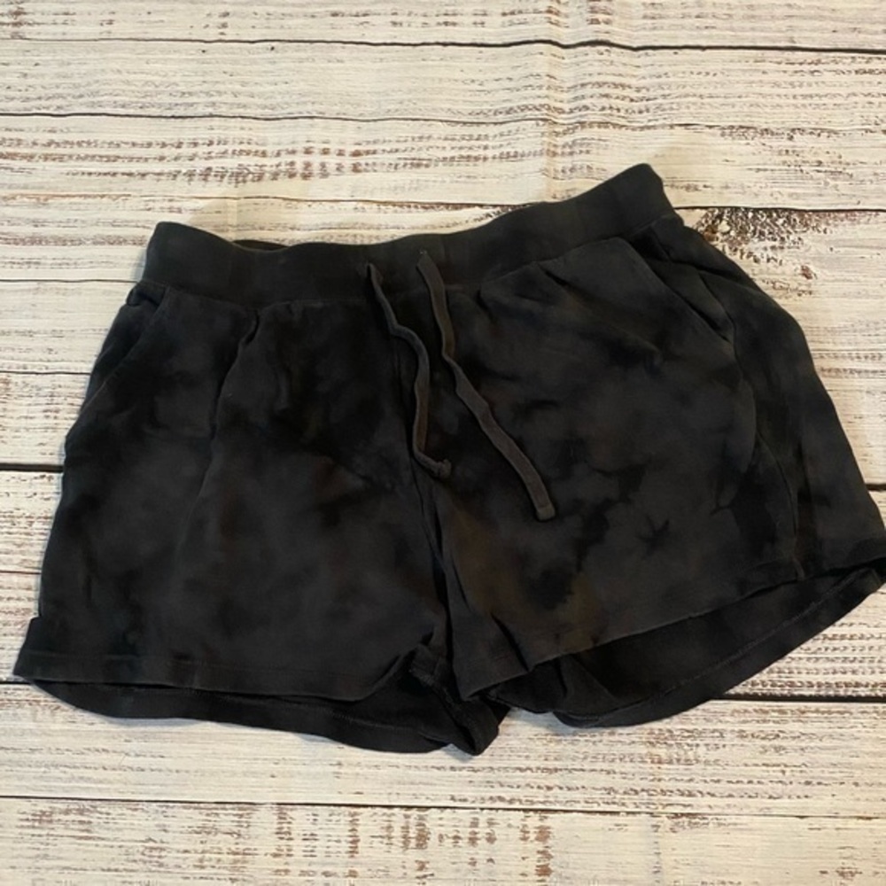 Old Navy Tie Dye Shorts